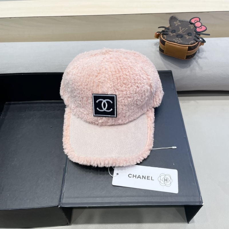 Ch*el